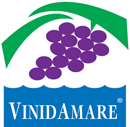 Logo Vinidamare